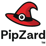 PipZard
